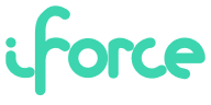 iforce-logo