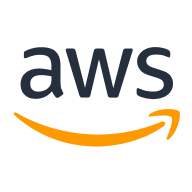 Amazon Web Services