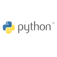 python programming language