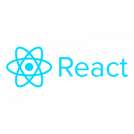 react js