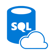 SQL programming language