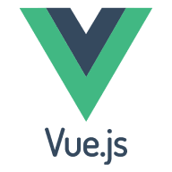 Vue js